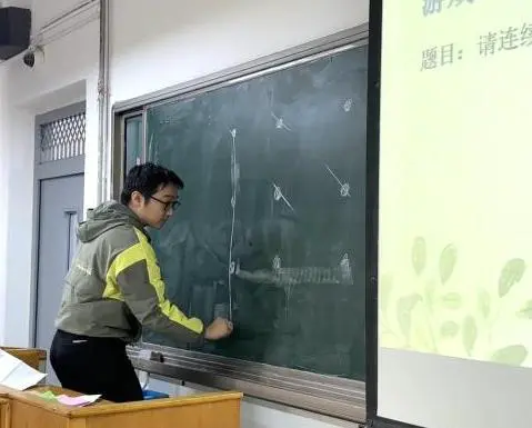 篮球教练训练总结心得体会_0